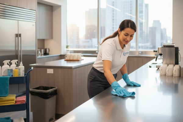 Gemini_Generated_Image_ipqdwqipqdwqipqd