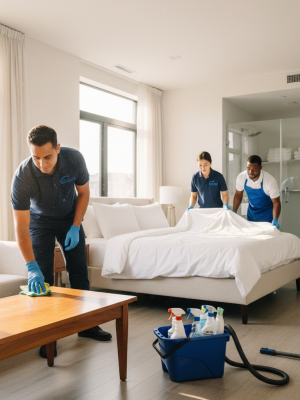 Gemini_Generated_Image_nhqdixnhqdixnhqd