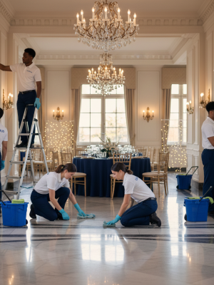 Gemini_Generated_Image_nt28zdnt28zdnt28